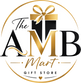 The Amb Mart - Home