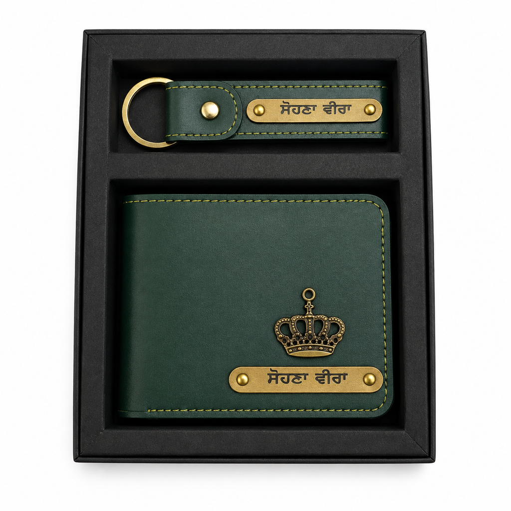 Perfect Rakhi Gift Hamper