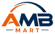 The Amb Mart - Home