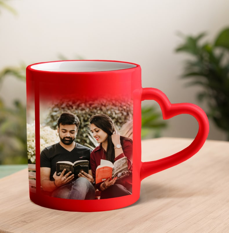 Perfect Rakhi Gift Hamper